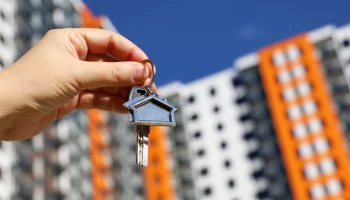 Какие изменения коснулись страхования ипотеки в 2024 году?