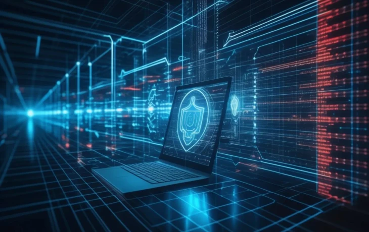 Киберстрахование в России: почему лимиты исчерпаны, а риски растут