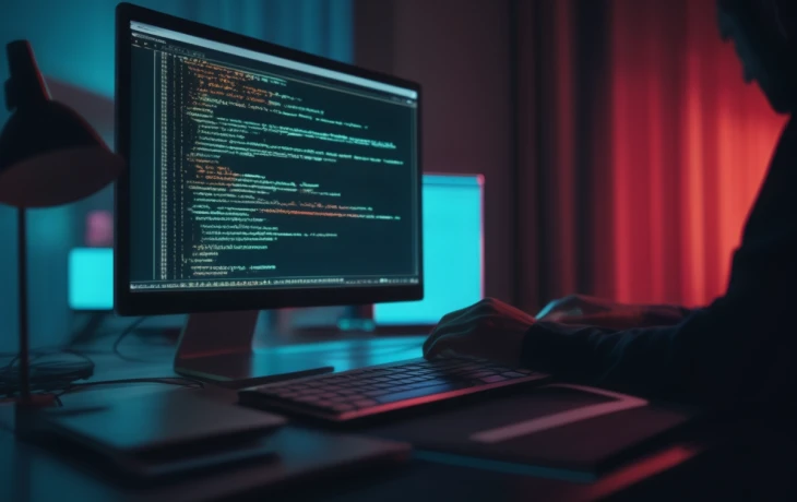 В России введут оборотные штрафы за задержку перехода КИИ на отечественное ПО