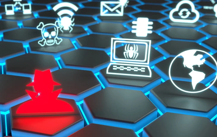 Киберстрахование для бизнеса: как защитить компанию от цифровых угроз