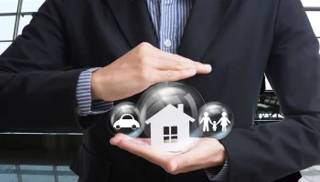 НСИС создаст единую технологическую платформу для страховых агентов к 2026 году