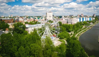 Страховой рынок Ивановской области вырос в 2,5 раза с начала года