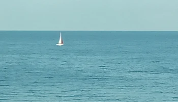 В аграрном Ставрополье застраховали морскую яхту на 18 млн рублей