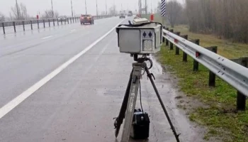 Путин поручил оценить риски автоматического контроля за полисами ОСАГО