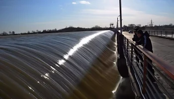 Увеличение стоимости страхования жилых домов в Тюмени: экспертная оценка и прогнозы на фоне увеличения риска наводнений