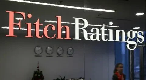 Fitch назвало рынки страхования жизни Азии под угрозой в 2025 году