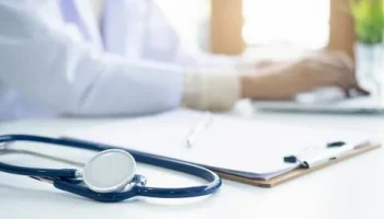 ДМС через банки: рост продаж вызывает беспокойство экспертов