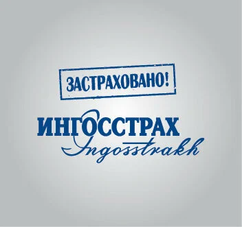 «Ингосстрах» выплатил свыше 3,1 млрд рублей по автострахованию за две недели