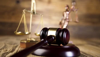 В Крыму завершили расследование дела об автостраховом мошенничестве на 5 млн