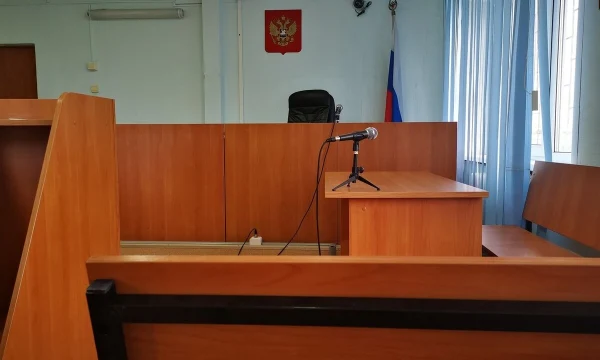 Суд в Оренбурге ужесточил приговор участникам схемы мошенничества
