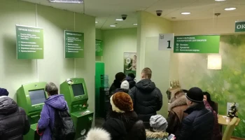 "Деньги не пахнут, но могут оставить горький привкус": Финансовые тяжбы белгородцев