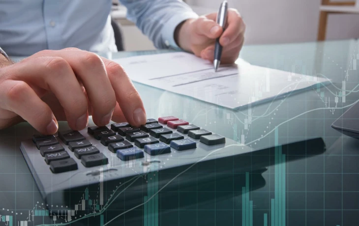 ​Резервы страховщиков жизни в России выросли на 34% и достигли 2,9 трлн рублей
