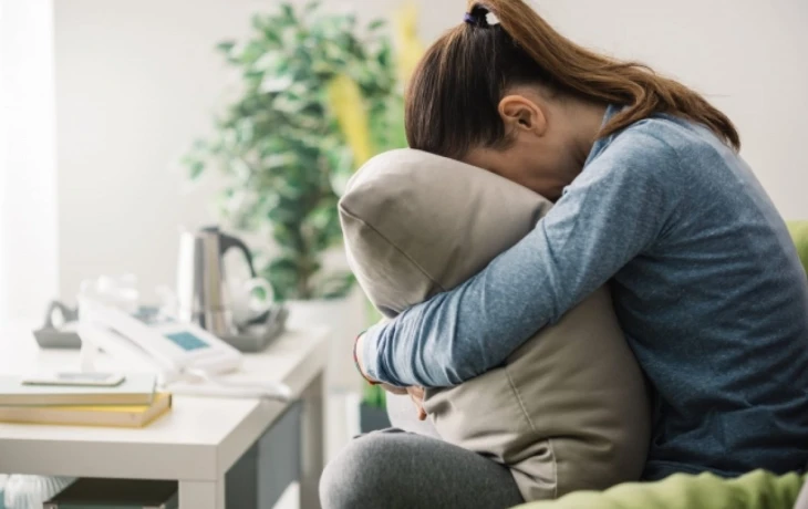 ​Страховой Дом ВСК перечислил методы борьбы с постновогодней апатией