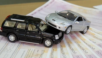 Как получить полную выплату по ОСАГО: советы эксперта