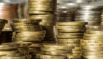 «Ренессанс страхование» выплатит 6,4 рубля на акцию в виде финальных дивидендов за 2024 год