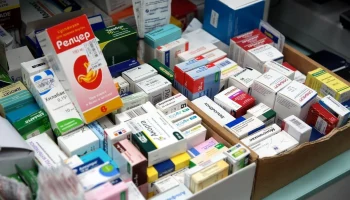 Всероссийский союз пациентов просит ускорить доступ к жизненно важным лекарствам