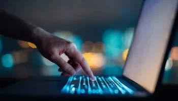 США рассматривают запрет страховых выплат жертвам кибервымогательств