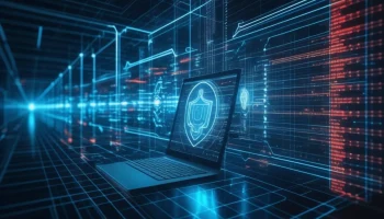 Киберстрахование в России: почему лимиты исчерпаны, а риски растут