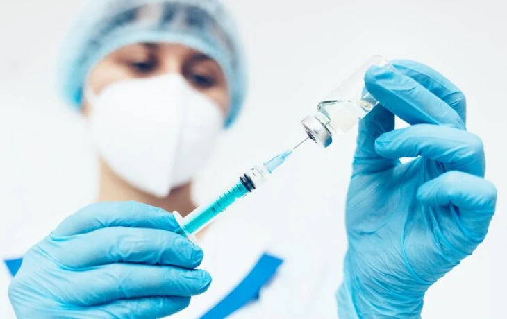 В программу ОМС включили российские онковакцины и CAR-T-терапию