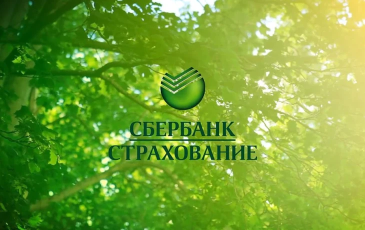 СберСтрахование жизни в 1 полугодии 2024 года выплатило заёмщикам 8,9 млрд рублей