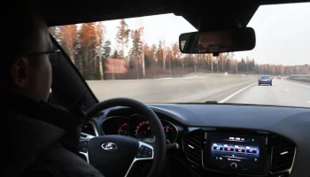 Единое ОСАГО для Беларуси и России: Лукашенко подписал ключевой указ