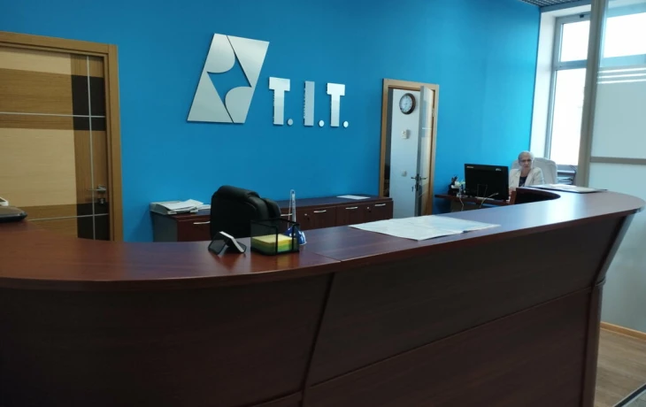 ​Банк России выдал лицензию на ОСАГО страховой компании &laquo;ТИТ&raquo;