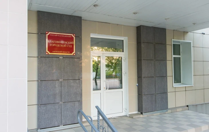 Суд отклонил иск страховой компании к экс-владельцу авто, попавшего в смертельное ДТП