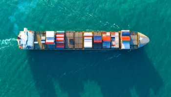 Минтранс ужесточает требования к морскому страхованию после аварии в Черном море