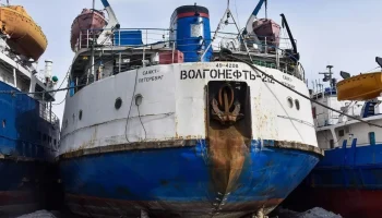 Страховые компании стали соответчиками по иску на 314,5 млн рублей