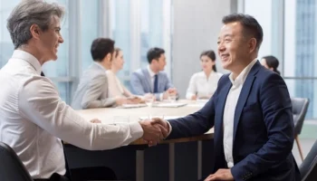 Российские страховщики налаживают перестраховочные связи с Азией и СНГ