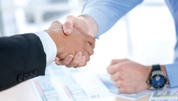 Рынок страхования торговых кредитов показывает признаки восстановления