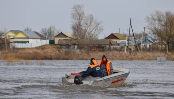 Обязательное страхование жилья от ЧС: риск высоких тарифов