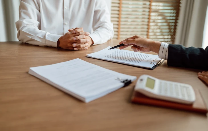 Рынок ДСЖ: сборы за восемь месяцев 2025 года достигли 9,5 млрд рублей