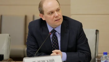 ​Минздрав анонсировал пилот по всеобщему лекарственному страхованию