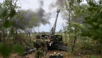 Сводка СВО на 12 июля: успехи ВС РФ, теракты ВСУ против мирных жителей, поиск замены Зеленскому