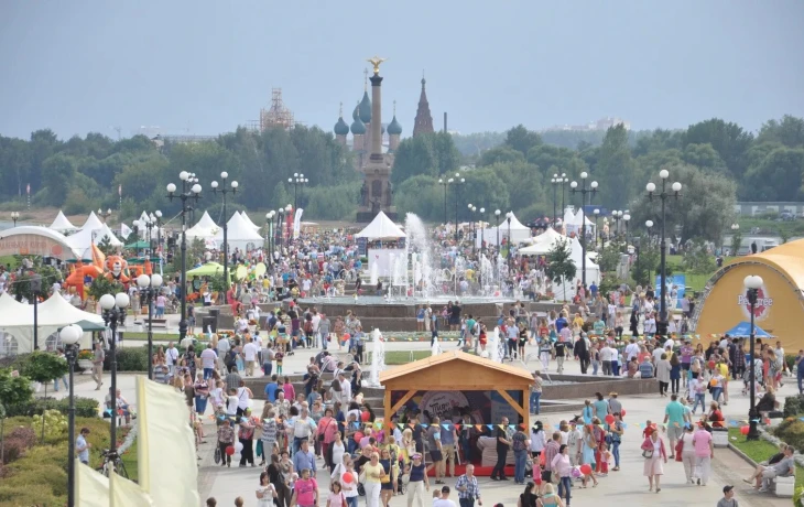 Ярославцы стали реже страховаться, но платят больше: рынок показал парадоксальный рост