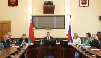 Союзное ОСАГО для РФ и Беларуси: 26 тыс. водителей оформили полис