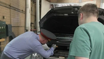 Возвращение техосмотра: необходимость или бюрократия?