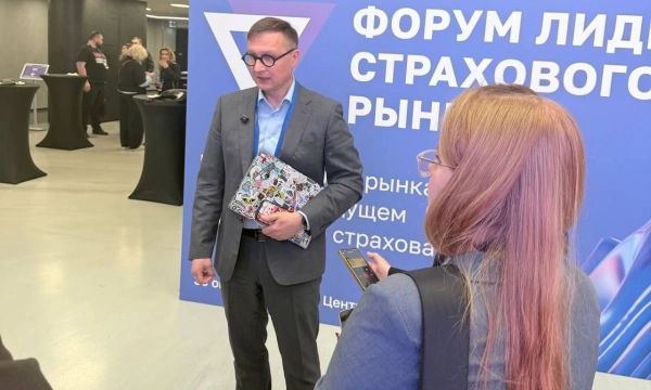 Проверки ОСАГО через камеры: НСИС готова, слово за ГИБДД