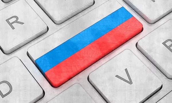 Правительство РФ рассматривает обязательный переход операторов персональных данных на отечественное ПО