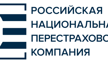 РНПК создает единый стандарт перестрахования крупных проектов в России