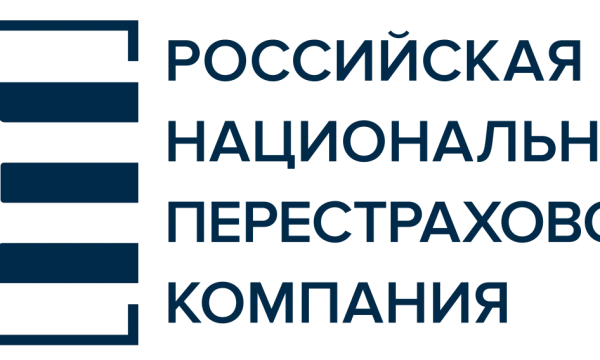 РНПК создает единый стандарт перестрахования крупных проектов в России