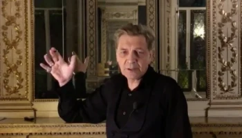 Суд признал Невзоровых экстремистами и постановил изъять имущество в доход государства