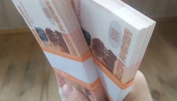 &laquo;Росгосстрах&raquo; выплатил 3,1 млн рублей за уничтоженный Haval в Саратове