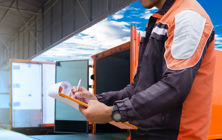 Крупные страховщики обостряют конкуренцию на рынке услуг для мастеров