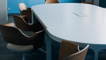 ВСС представил график ключевых мероприятий отрасли на 2026 год