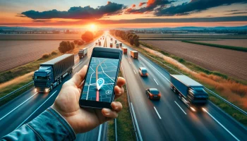 Умное автострахование: преимущества и вызовы нового подхода