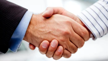 Брокер Remind выходит на рынок облигаторного перестрахования