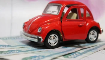 Водителей ждет революция: с 1 марта отменяют ОСАГО при регистрации и меняют правила снятия с учета