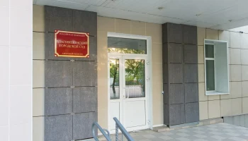 Суд отклонил иск страховой компании к экс-владельцу авто, попавшего в смертельное ДТП